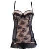 Gowns YG508